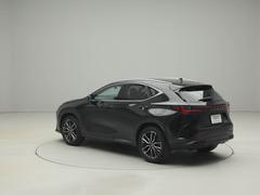 �Σ� �Σأ��������С������̡��ãУϥ쥯����ǧ����ż֡��롼�ե졼�롡�ѥΥ�ߥå��ӥ塼��˥��� 9200216A30251126W001 4