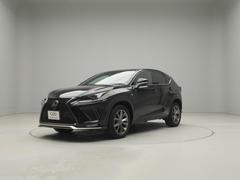 ����ĺ�����꤬�Ȥ��������ޤ����쥯����ǧ����ż֡ʣãУϡˤȤ��ƹ��ʼ��ʤ��֤򡢤��󶡤�����ĺ���Ƥ���ޤ������󡢸��ֳ�ǧ�ˤ���Ź���������� 2