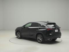 �쥯����ǧ����ż֤Ǥϡ��쥯�������Ѥμ�ư���ݸ����갷�äƤ���ޤ�����������⤪���ͤΥ����饤�դ򤷤ä��ꥵ�ݡ��Ȥ�����ĺ���ޤ��� 5