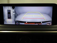 �ң� �ңأ������衡�ƥ��ݡ��ġ��ãУϡ��쥯����ǧ����ż֡��ࡼ��롼�� 9200216A30251126W003 4