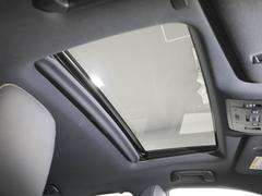 �ң� �ңأ������衡�ƥ��ݡ��ġ��ãУϡ��쥯����ǧ����ż֡��ࡼ��롼�� 9200216A30251126W003 5