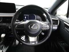 �ң� �ңأ������衡�ƥ��ݡ��ġ��ãУϡ��쥯����ǧ����ż֡��ࡼ��롼�� 9200216A30251126W003 6