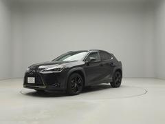 ����ĺ�����꤬�Ȥ��������ޤ����쥯����ǧ����ż֡ʣãУϡˤȤ��ƹ��ʼ��ʤ��֤򡢤��󶡤�����ĺ���Ƥ���ޤ������󡢸��ֳ�ǧ�ˤ���Ź���������� 2