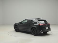 ���䤤��碌�κݤϡ֥����ͥåȤ򸫤��פȸ��ä�ĺ����Х��ࡼ���Ǥ��� 4