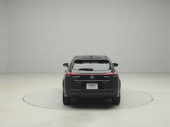 �쥯����ǧ����ż֤Ǥϡ��쥯�������Ѥμ�ư���ݸ����갷�äƤ���ޤ�����������⤪���ͤΥ����饤�դ򤷤ä��ꥵ�ݡ��Ȥ�����ĺ���ޤ��� 5