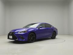 ����ĺ�����꤬�Ȥ��������ޤ����쥯����ǧ����ż֡ʣãУϡˤȤ��ƹ��ʼ��ʤ��֤򡢤��󶡤�����ĺ���Ƥ���ޤ������󡢸��ֳ�ǧ�ˤ���Ź���������� 2