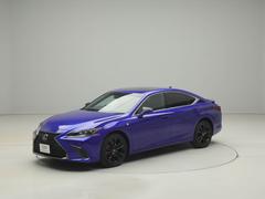 ���Τ��֤Ρ֤����Ѥ�סּ�ξ���֡סֺ߸ˤ�̵ͭ�פʤɤʤɡ����ˤʤä��������䤤��碌�������������Τ���Ƥ�򥪥����ᤷ�ޤ��� 3