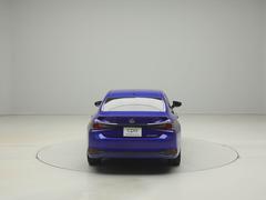 ���󡢤���Źĺ��������˾�ʤɤ�ʹ�������������� 6