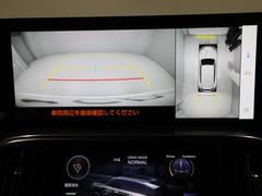 �̣� �̣أ����������������ƥ��֡��ãУϡ��쥯����ǧ����ż� 9200216A30251203W004 4