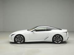 �̣� �̣ã��������ӥѥå��������ãУϡ��쥯����ǧ����ż֡��ޡ�����ӥ󥽥��ե���󥹥��饦��ɥ�����ɥ����ƥ� 9200216A30251203W005 4