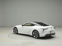 �̣� �̣ã��������ӥѥå��������ãУϡ��쥯����ǧ����ż֡��ޡ�����ӥ󥽥��ե���󥹥��饦��ɥ�����ɥ����ƥ� 9200216A30251203W005 5