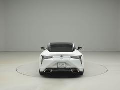 �̣� �̣ã��������ӥѥå��������ãУϡ��쥯����ǧ����ż֡��ޡ�����ӥ󥽥��ե���󥹥��饦��ɥ�����ɥ����ƥ� 9200216A30251203W005 6