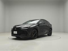 ĺ꤬Ȥޤ쥯ǧż֡ʣãУϡˤȤƹʼʤ֤򡢤󶡤ĺƤޤ󡢸ֳǧˤŹ 2