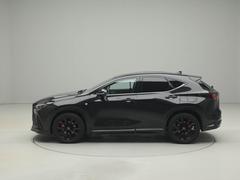 䤤碌κݤϡ֥ͥåȤ򸫤פȸäĺХࡼǤ 4