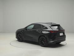 쥯ǧż֤Ǥϡ쥯Ѥμưݸ갷äƤޤ⤪ͤΥ饤դ򤷤äꥵݡȤĺޤ 5