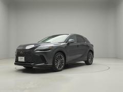 ĺ꤬Ȥޤ쥯ǧż֡ʣãУϡˤȤƹʼʤ֤򡢤󶡤ĺƤޤ󡢸ֳǧˤŹ 2