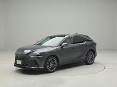 Τ֤Ρ֤Ѥסּξ֡סֺ߸ˤ̵ͭפʤɤʤɡˤʤä䤤碌ΤƤ򥪥ᤷޤ 3