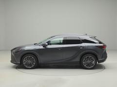 䤤碌κݤϡ֥ͥåȤ򸫤פȸäĺХࡼǤ 4