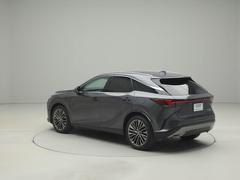 쥯ǧż֤Ǥϡ쥯Ѥμưݸ갷äƤޤ⤪ͤΥ饤դ򤷤äꥵݡȤĺޤ 5