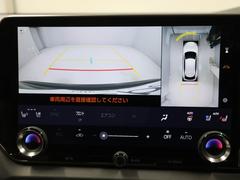 �ң� �ңأ��������С������̡��ãУϡ��쥯����ǧ����ż֡��ѥΥ�ޥ롼�� 9200216A30251203W007 5