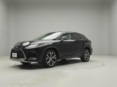 ����ĺ�����꤬�Ȥ��������ޤ����쥯����ǧ����ż֡ʣãУϡˤȤ��ƹ��ʼ��ʤ��֤򡢤��󶡤�����ĺ���Ƥ���ޤ������󡢸��ֳ�ǧ�ˤ���Ź���������� 2