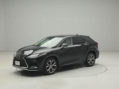 ���Τ��֤Ρ֤����Ѥ�סּ�ξ���֡סֺ߸ˤ�̵ͭ�פʤɤʤɡ����ˤʤä��������䤤��碌�������������Τ���Ƥ�򥪥����ᤷ�ޤ��� 3