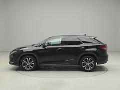 ���䤤��碌�κݤϡ֥����ͥåȤ򸫤��פȸ��ä�ĺ����Х��ࡼ���Ǥ��� 4