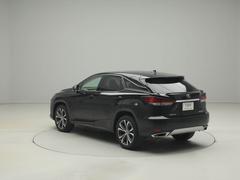 �쥯����ǧ����ż֤Ǥϡ��쥯�������Ѥμ�ư���ݸ����갷�äƤ���ޤ�����������⤪���ͤΥ����饤�դ򤷤ä��ꥵ�ݡ��Ȥ�����ĺ���ޤ��� 5