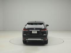 ���󡢤���Źĺ��������˾�ʤɤ�ʹ�������������� 6