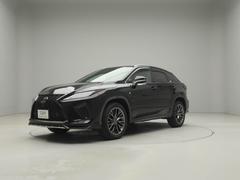 ����ĺ�����꤬�Ȥ��������ޤ����쥯����ǧ����ż֡ʣãУϡˤȤ��ƹ��ʼ��ʤ��֤򡢤��󶡤�����ĺ���Ƥ���ޤ������󡢸��ֳ�ǧ�ˤ���Ź���������� 2