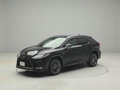 ���Τ��֤Ρ֤����Ѥ�סּ�ξ���֡סֺ߸ˤ�̵ͭ�פʤɤʤɡ����ˤʤä��������䤤��碌�������������Τ���Ƥ�򥪥����ᤷ�ޤ��� 3