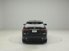 ���󡢤���Źĺ��������˾�ʤɤ�ʹ�������������� 6