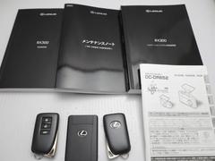 �ң� �ңأ��������ƥ��ݡ��ġ��ãУϡ��쥯����ǧ����ż֡��ѥΥ�ޥ롼�� 9200216A30251205W005 6