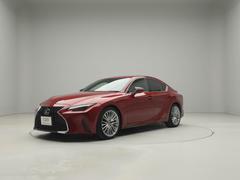 �ɣ� �ɣӣ��������С������̡��ãУϡ��쥯����ǧ����ż֡��ѥΥ�ߥå��ӥ塼��˥��� 9200216A30251205W006 2