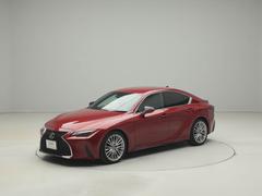 �ɣ� �ɣӣ��������С������̡��ãУϡ��쥯����ǧ����ż֡��ѥΥ�ߥå��ӥ塼��˥��� 9200216A30251205W006 3