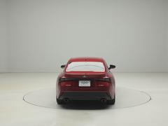 �ɣ� �ɣӣ��������С������̡��ãУϡ��쥯����ǧ����ż֡��ѥΥ�ߥå��ӥ塼��˥��� 9200216A30251205W006 6