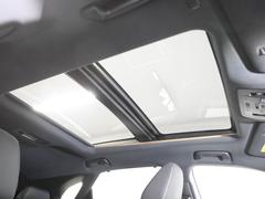 �ң� �ңأ��������ƥ��ݡ��ġ��ãУϡ��쥯����ǧ����ż֡��ѥΥ�ޥ롼�� 9200216A30251211W001 6