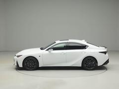 ���䤤��碌�κݤϡ֥����ͥåȤ򸫤��פȸ��ä�ĺ����Х��ࡼ���Ǥ��� 4