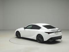 �쥯����ǧ����ż֤Ǥϡ��쥯�������Ѥμ�ư���ݸ����갷�äƤ���ޤ�����������⤪���ͤΥ����饤�դ򤷤ä��ꥵ�ݡ��Ȥ�����ĺ���ޤ��� 5