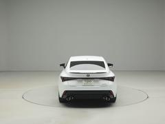 ���󡢤���Źĺ��������˾�ʤɤ�ʹ�������������� 6