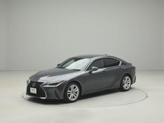 ���Τ��֤Ρ֤����Ѥ�סּ�ξ���֡סֺ߸ˤ�̵ͭ�פʤɤʤɡ����ˤʤä��������䤤��碌�������������Τ���Ƥ�򥪥����ᤷ�ޤ��� 3