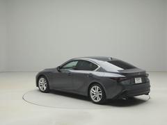 �쥯����ǧ����ż֤Ǥϡ��쥯�������Ѥμ�ư���ݸ����갷�äƤ���ޤ�����������⤪���ͤΥ����饤�դ򤷤ä��ꥵ�ݡ��Ȥ�����ĺ���ޤ��� 5