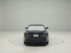 ���󡢤���Źĺ��������˾�ʤɤ�ʹ�������������� 6