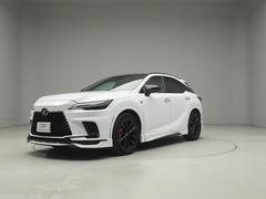 �ң� �ңأ������衡�ƥ��ݡ��ĥѥե����ޥ󥹡��ңأ������衡�ƥ��ݡ��ĥѥե����ޥ󥹡ʣ�̾�ˡ��ãУ� 9200216A30251217W001 2