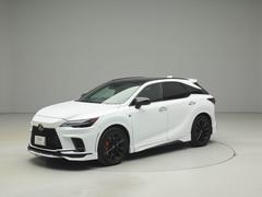 �ң� �ңأ������衡�ƥ��ݡ��ĥѥե����ޥ󥹡��ңأ������衡�ƥ��ݡ��ĥѥե����ޥ󥹡ʣ�̾�ˡ��ãУ� 9200216A30251217W001 3