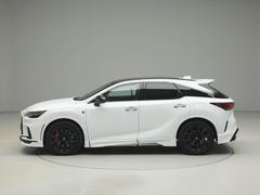 �ң� �ңأ������衡�ƥ��ݡ��ĥѥե����ޥ󥹡��ңأ������衡�ƥ��ݡ��ĥѥե����ޥ󥹡ʣ�̾�ˡ��ãУ� 9200216A30251217W001 4