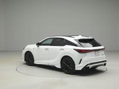 �ң� �ңأ������衡�ƥ��ݡ��ĥѥե����ޥ󥹡��ңأ������衡�ƥ��ݡ��ĥѥե����ޥ󥹡ʣ�̾�ˡ��ãУ� 9200216A30251217W001 5