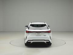 �ң� �ңأ������衡�ƥ��ݡ��ĥѥե����ޥ󥹡��ңأ������衡�ƥ��ݡ��ĥѥե����ޥ󥹡ʣ�̾�ˡ��ãУ� 9200216A30251217W001 6