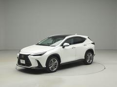 ���Τ��֤Ρ֤����Ѥ�סּ�ξ���֡סֺ߸ˤ�̵ͭ�פʤɤʤɡ����ˤʤä��������䤤��碌�������������Τ���Ƥ�򥪥����ᤷ�ޤ��� 3