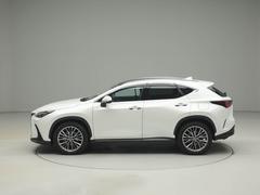 ���䤤��碌�κݤϡ֥����ͥåȤ򸫤��פȸ��ä�ĺ����Х��ࡼ���Ǥ��� 4